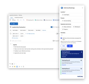 1-Mar-13-2026-01-51-01-8067-PM