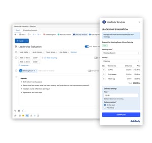 2-Mar-16-2026-07-52-23-1481-AM