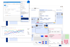 AskCody Management Platform