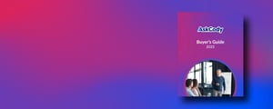 Buyers Guide Hero-1