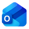 Outlook-256x256