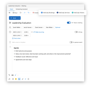Screenshot 2026-03-13 at 14.59.06