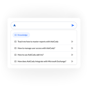 Untitled design (12)